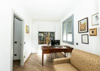 Studio - Villa via Armando Diaz, Nerviano - photo 18