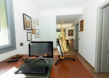 Studio - Villa via Armando Diaz, Nerviano - photo 19