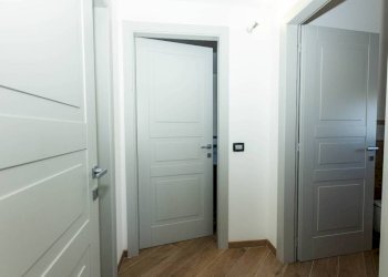 Interno palazzo - Villa via Armando Diaz, Nerviano - photo 20