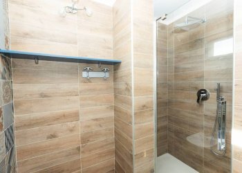 Bagno - Villa via Armando Diaz, Nerviano - photo 34