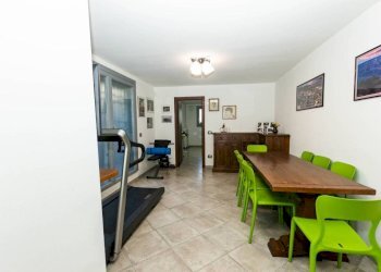 Taverna - Villa via Armando Diaz, Nerviano - photo 38