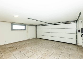 Box auto - Villa via Armando Diaz, Nerviano - photo 42