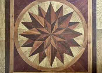 Dettagli interno - Ufficio via Giuseppe Revere, Milano - foto 15