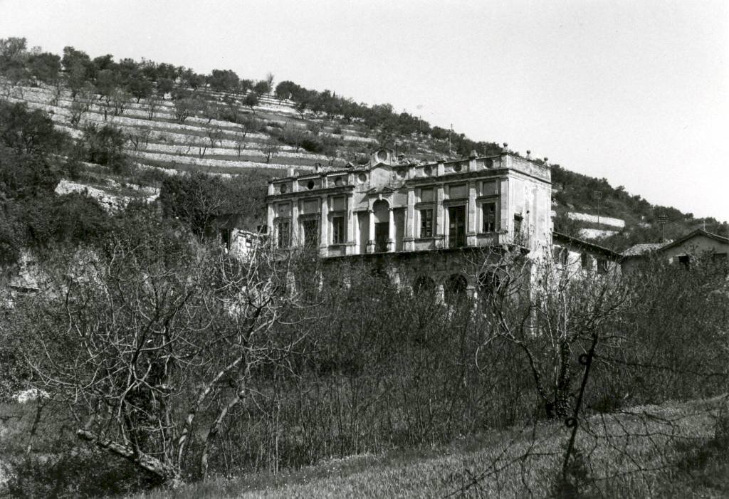 Altro - Rustic via Marsala, 109, Verona (neighborhood Borgo Trento) - photo 3