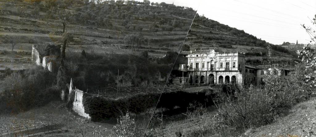 Altro - Rustico via Marsala, 109, Verona (zona Borgo Trento) - foto 2