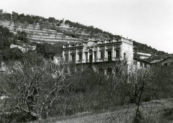 Altro - Rustico via Marsala, 109, Verona (zona Borgo Trento) - foto 3