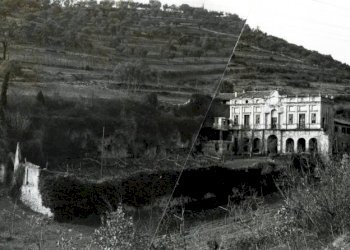 Altro - Rustico via Marsala, 109, Verona (zona Borgo Trento) - foto 4