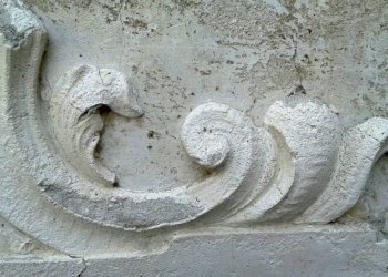 Dettagli - Rustico via Marsala, 109, Verona (zona Borgo Trento) - foto 15