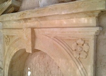 Dettagli - Rustico via Marsala, 109, Verona (zona Borgo Trento) - foto 18