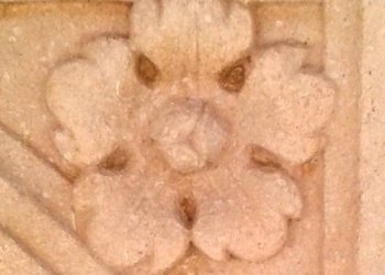 Dettagli - Rustico via Marsala, 109, Verona (zona Borgo Trento) - foto 19