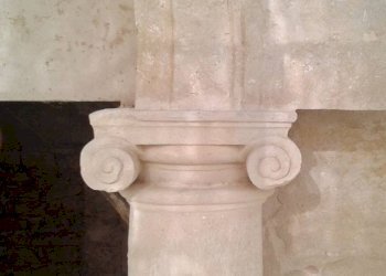 Dettagli - Rustico via Marsala, 109, Verona (zona Borgo Trento) - foto 22