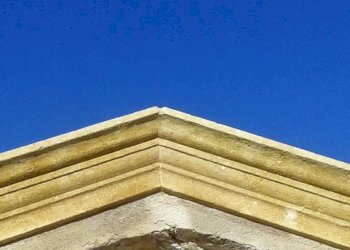 Dettagli - Rustico via Marsala, 109, Verona (zona Borgo Trento) - foto 23