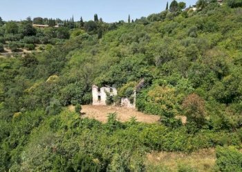 Terreno - Rustico via Marsala, 109, Verona (zona Borgo Trento) - foto 24