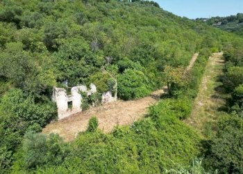 Terreno - Rustico via Marsala, 109, Verona (zona Borgo Trento) - foto 25