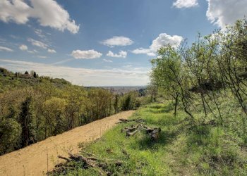 Terreno - Rustico via Marsala, 109, Verona (zona Borgo Trento) - foto 28