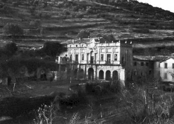 Altro - Rustico via Marsala, 109, Verona (zona Borgo Trento) - foto 32