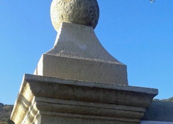 Dettagli - Rustico via Marsala, 109, Verona (zona Borgo Trento) - foto 2