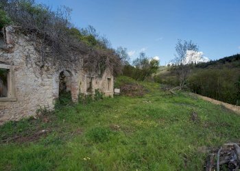 Terreno - Rustico via Marsala, 109, Verona (zona Borgo Trento) - foto 27