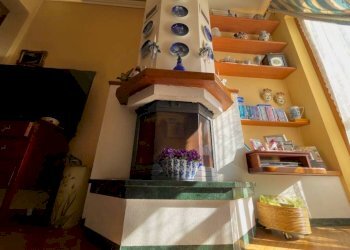 Dettagli - Attico piazza Opizzo Malaspina, Tortona - foto 15