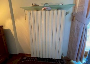 Dettagli - Attico piazza Opizzo Malaspina, Tortona - foto 26