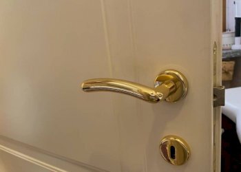 Dettagli - Attico piazza Opizzo Malaspina, Tortona - foto 27