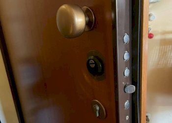 Dettagli - Attico piazza Opizzo Malaspina, Tortona - foto 30