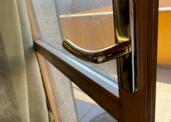 Dettagli - Attico piazza Opizzo Malaspina, Tortona - foto 31