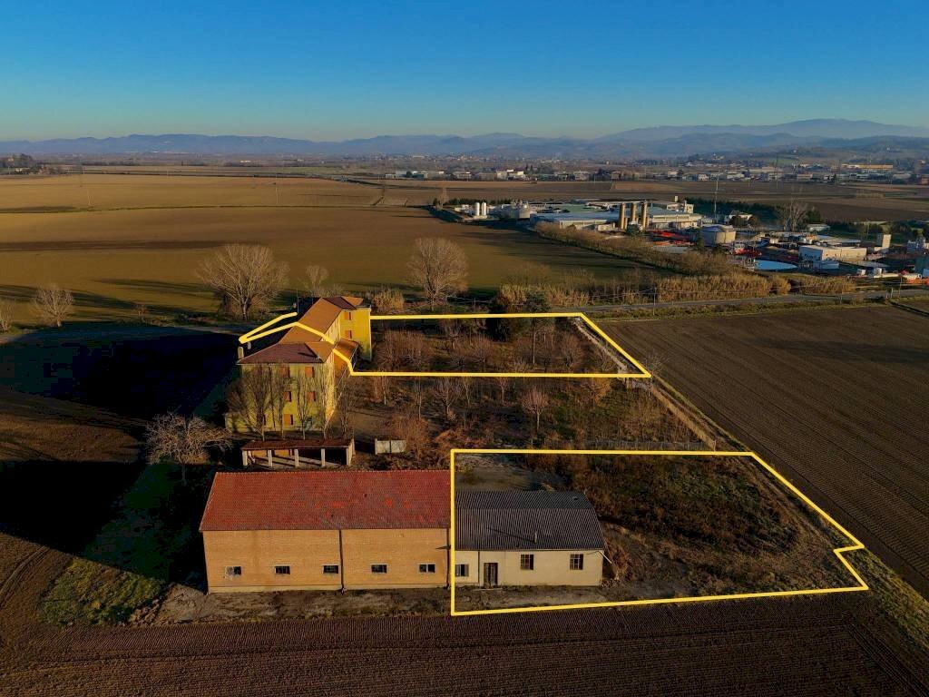 Dettagli - Stabile - Palazzo Tortona - foto 2