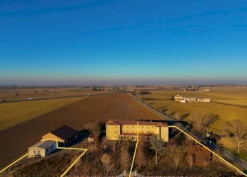 Facciata - Stabile - Palazzo Tortona - foto 1