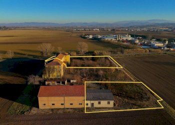 Dettagli - Stabile - Palazzo Tortona - foto 2