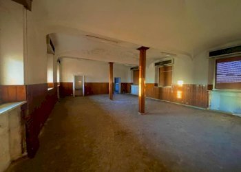 Altro - Stabile - Palazzo Tortona - foto 8