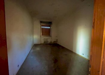 Altro - Stabile - Palazzo Tortona - foto 9