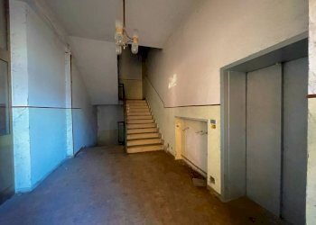 Ascensori - Stabile - Palazzo Tortona - foto 10