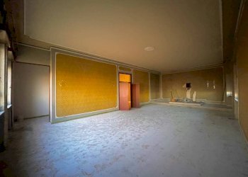 Altro - Stabile - Palazzo Tortona - foto 11