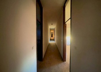 Corridoio - Stabile - Palazzo Tortona - foto 12