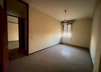 Stanza non arredata - Stabile - Palazzo Tortona - foto 13