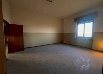 Stanza non arredata - Stabile - Palazzo Tortona - foto 15