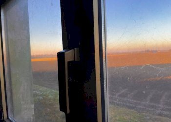 Dettagli - Stabile - Palazzo Tortona - foto 16