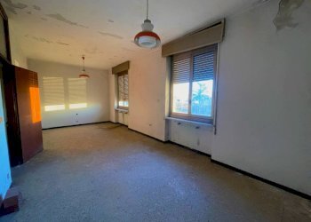 Stanza non arredata - Stabile - Palazzo Tortona - foto 17