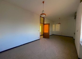 Stanza non arredata - Stabile - Palazzo Tortona - foto 18