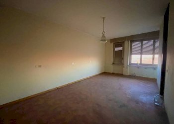 Stanza non arredata - Stabile - Palazzo Tortona - foto 19