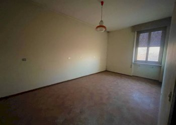 Stanza non arredata - Stabile - Palazzo Tortona - foto 20