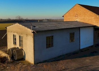 Magazzino - Stabile - Palazzo Tortona - foto 21