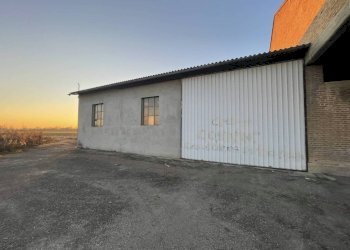 Magazzino - Stabile - Palazzo Tortona - foto 22