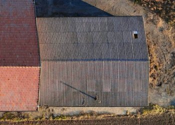 Dettagli - Stabile - Palazzo Tortona - foto 23