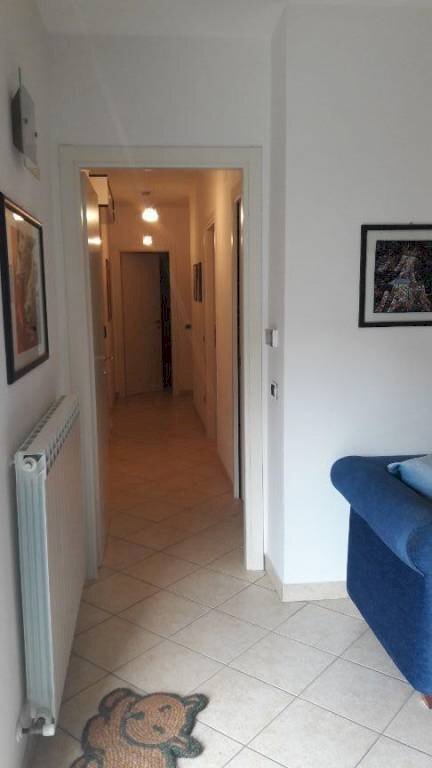 Dettagli - Quadrilocale via Capuani, 24, Giulianova - foto 3