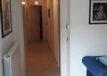 Dettagli - Quadrilocale via Capuani, 24, Giulianova - foto 3