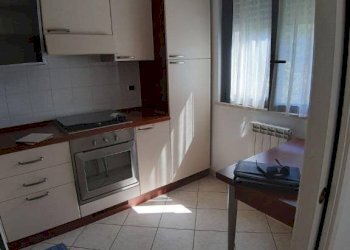 Cucina - Quadrilocale via Capuani, 24, Giulianova - foto 7