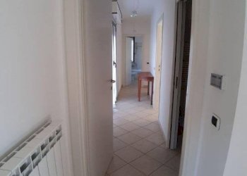 Corridoio - Quadrilocale via Capuani, 24, Giulianova - foto 8