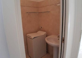 Bagno - Quadrilocale via Capuani, 24, Giulianova - foto 10